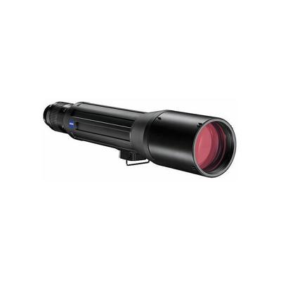 Zeiss Dialyt 18-45 x 65