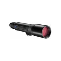 Zeiss Dialyt 18-45 x 65 - thumbnail