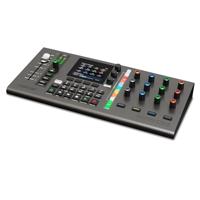 Nektar Panorama CS12 controller voor Logic Pro - thumbnail