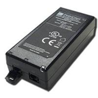 Phihong POE29U-1AT(PL)D PoE-injector IEEE 802.3at (30 W) - thumbnail