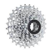 Sram cassette "pg-1130" cas.sprocket pg-1130 11-32t - thumbnail