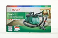 Bosch Home and Garden EasyVac 3 Droogzuiger 700 W 2.10 l - thumbnail