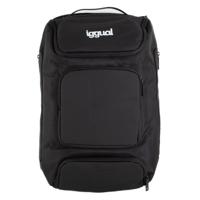 Laptoptas iggual IGG318539 Zwart 15,6" - thumbnail