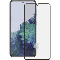 Vivanco Full Clear screen protector Samsung 1 pc(s) - thumbnail