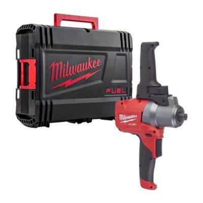 Milwaukee M18 FUEL™ FPM-0X Accu mixer 18V Basic Body in HD-Box - 4933459719