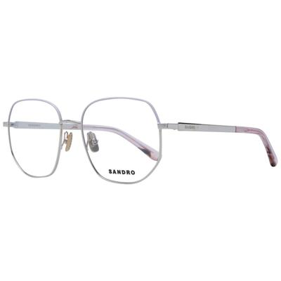 Brillenframe Dames Sandro Paris SD4037 54298 Brillenframe Dames Sandro Paris SD4037 54298