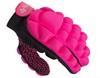 Reece 889024 Comfort Full Finger Glove - Pink - XXS