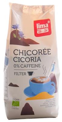 Lima Cichorei Koffievervanger - thumbnail