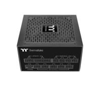 Thermaltake Toughpower GF A3 1050W PC-netvoeding 1050 W ATX 80 Plus Gold - thumbnail