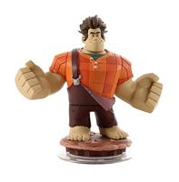 Disney Infinity Wreck-It Ralph - thumbnail