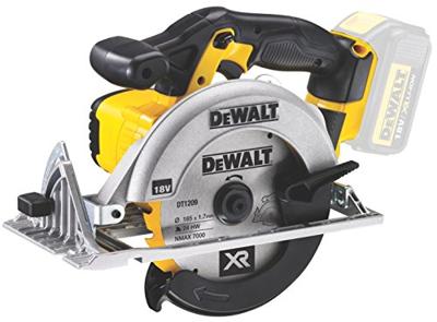 DeWALT DCK551P3T Accu combiset 5-delig 18V XR 5.0Ah in TSTAK - thumbnail