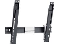 Vogel's THIN 415 ExtraThin Kantelbare tv-beugel - thumbnail