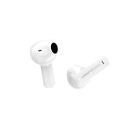 Energy Sistem StreetMusic True Wireless hoofdtelefoon (gerecyclede kunststof, 20 uur batterijduur, compact design, 13 mm driver, microfoon, voice assistant) - thumbnail