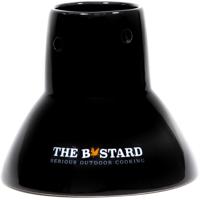 The Bastard Chicken Sitter - thumbnail