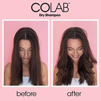 Colab Dry Shampoo Original - thumbnail