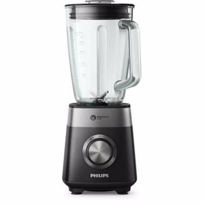 Philips HR2228/90 Viva Blender