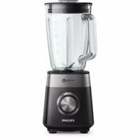Philips HR2228/90 Viva Blender - thumbnail
