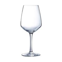 Arcoroc Vina Juliette Wijnglas 50cl - thumbnail