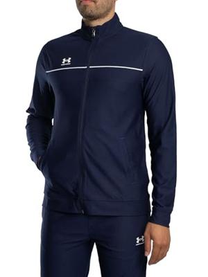 Under Armour Challenger Trainingspak heren XL
