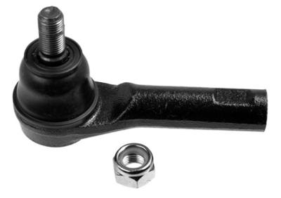 Spoorstangeind 3499101