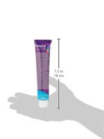 Fanola Professional Colouring Cream 4.29 100ml - thumbnail