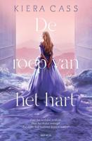 De roep van het hart - Kiera Cass - ebook - thumbnail