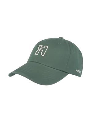 Hatland Ezra Baseball Cap