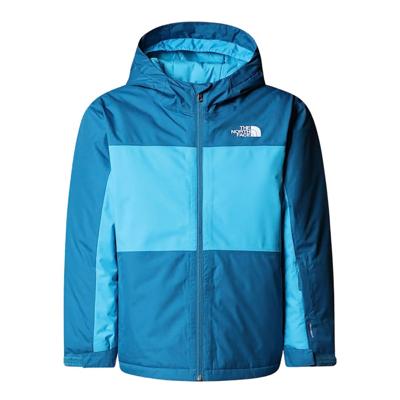 The North Face Freedom Insulated Ski/Snowboard Jas Jongens 176
