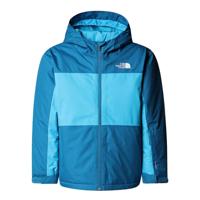 The North Face Freedom Insulated Ski/Snowboard Jas Jongens 176 - thumbnail