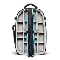 Gura Gear Kiboko 2.0 30L zwart - thumbnail