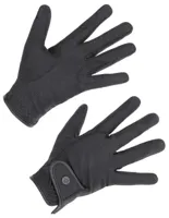 Covalliero AW24/25 Handschoenen zwart maat:s - thumbnail