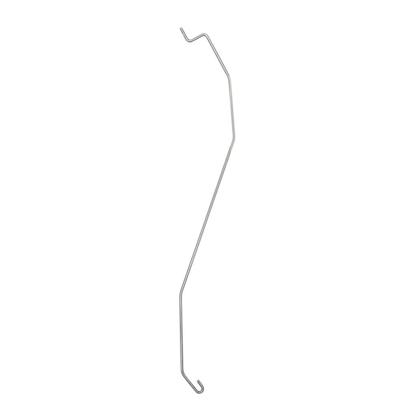 KS Tools 150.1618 Openingsdraad voor deur, Chevrolet Astro/Camaro-gereedschap