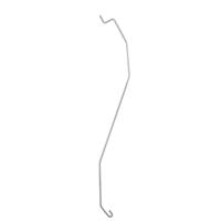 KS Tools 150.1618 Openingsdraad voor deur, Chevrolet Astro/Camaro-gereedschap - thumbnail