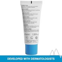 Uriage Eau Thermale Crème D'Eau Légère 40ml - thumbnail