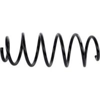 Sachs Schroefveer 993771 - thumbnail