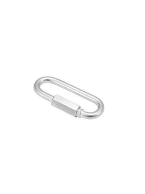 Eurolite EUROLITE Quick Link Type B-350