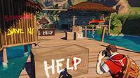 Escape Dead Island - thumbnail