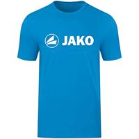 JAKO 6160K T-Shirt Promo Kids - Jako-Blauw - 116 - thumbnail