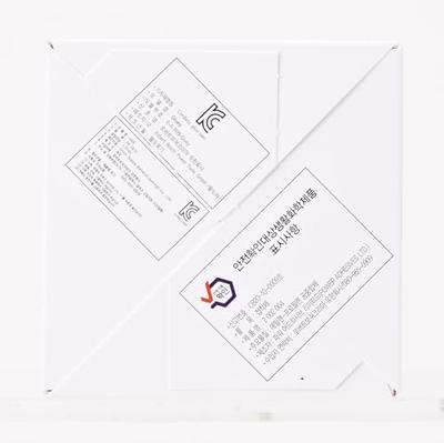 Bosch Groen Gluey (Evergreen) Accu-lijmstift 7 mm 1.2 V - 06032A2100 - thumbnail