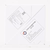 Bosch Home and Garden Gluey (Evergreen) Accu-hetelijmpen 7 mm 1.2 V 1 stuk(s) - thumbnail
