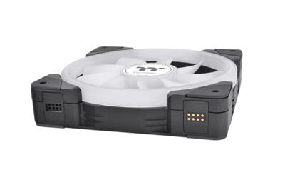 Thermaltake SWAFAN EX12 ARGB Computer behuizing Luchtkoeler 12 cm 3 stuk(s)