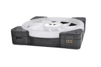 Thermaltake SWAFAN EX12 ARGB Computer behuizing Luchtkoeler 12 cm 3 stuk(s) - thumbnail
