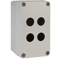 Schneider Electric XAPA1104 1 stuk(s) - thumbnail