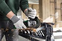 G18DSL L3Z ACCU HAAKSESLIJPMACHINE EXCLUSIVE - thumbnail