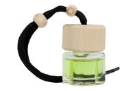 Auto luchtverfrisser Paradise Scents Mojito - thumbnail