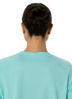 ASICS Core T-Shirt Dames - thumbnail