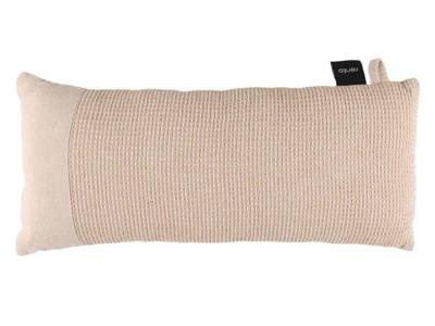 Rento Kenno saunakussen - Beige