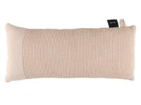 Rento Kenno saunakussen - Beige - thumbnail