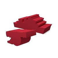 Diplomacy - thumbnail