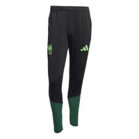 adidas Mexico Trainingsbroek 2026-2028 - thumbnail